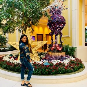 Myself, I am selling my own brand name stuff